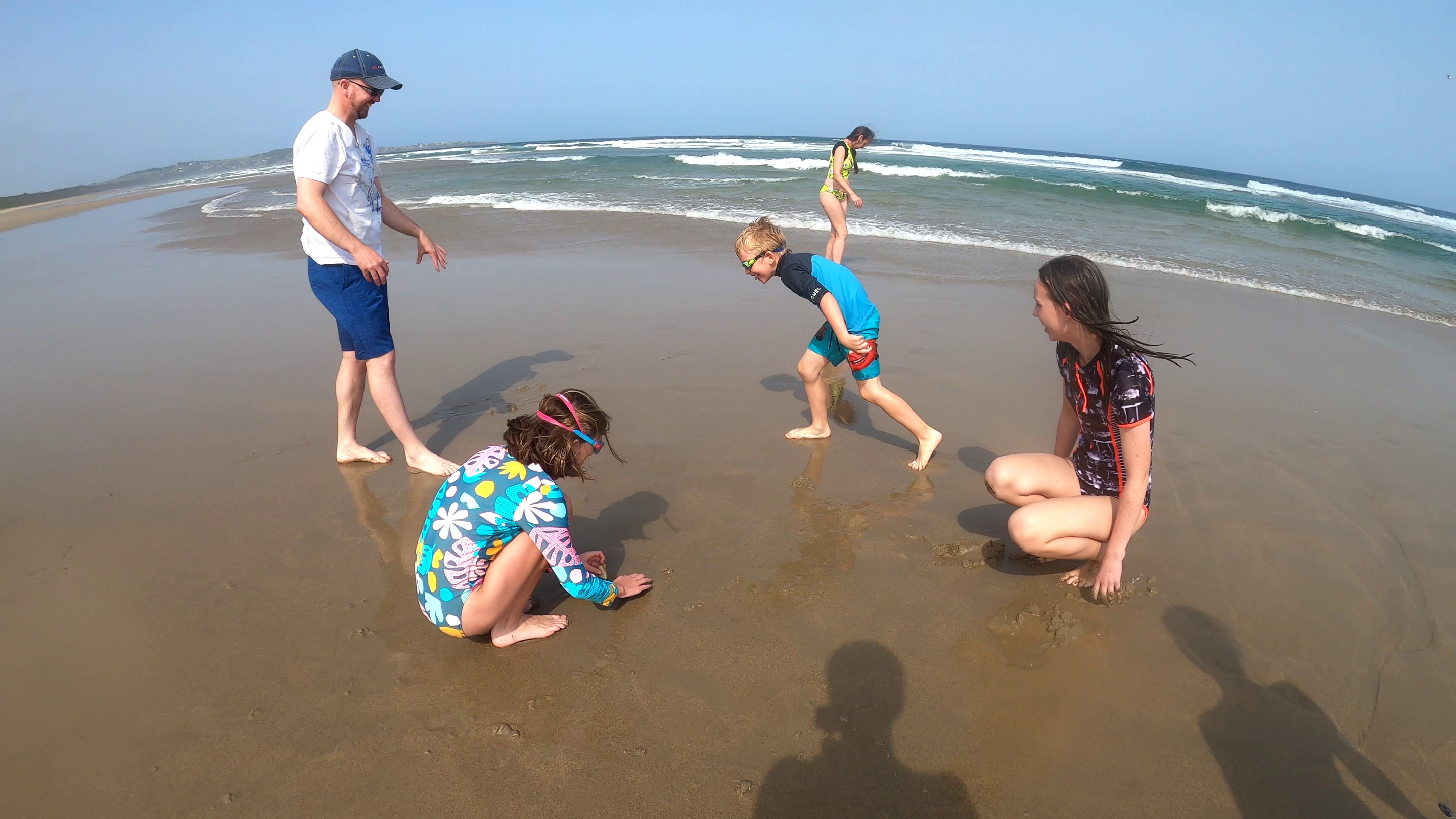 2020 01 25 16 21 42 HERO8 Black 0026